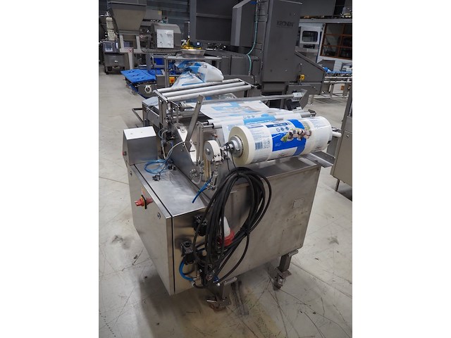 Cms - afbeelding 8 van  14