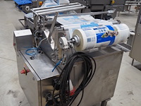 Cms - afbeelding 8 van  14