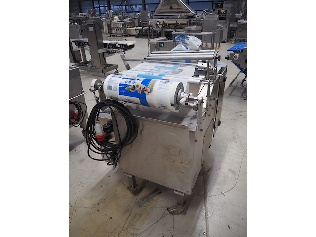 Cms - afbeelding 9 van  14