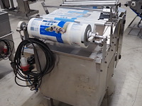 Cms - afbeelding 9 van  14