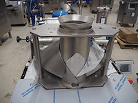 Cms - afbeelding 10 van  14