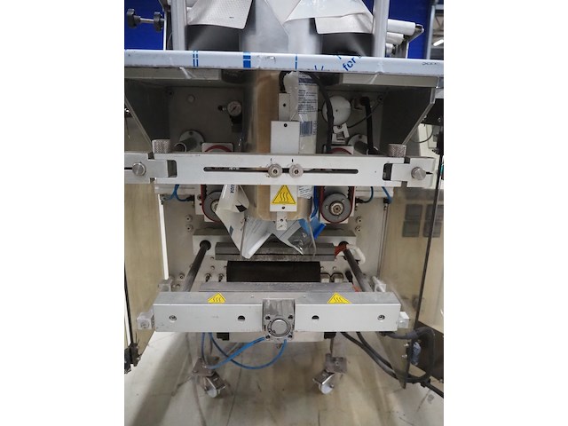 Cms - afbeelding 11 van  14