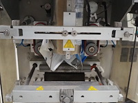 Cms - afbeelding 11 van  14