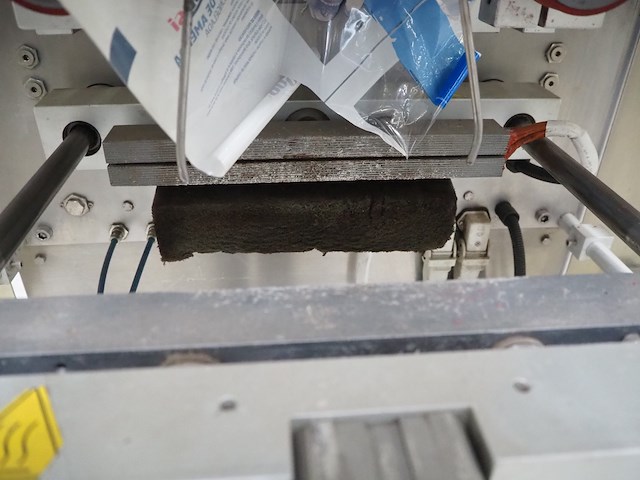 Cms - afbeelding 12 van  14