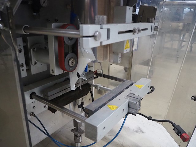 Cms - afbeelding 13 van  14