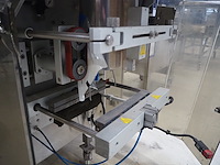 Cms - afbeelding 13 van  14