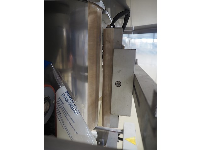 Cms - afbeelding 14 van  14