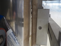 Cms - afbeelding 14 van  14