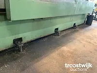 Cnc bedfreesmachine - afbeelding 16 van  50