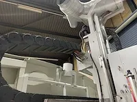 Cnc-bewerkingscentra 5 assige - afbeelding 2 van  44