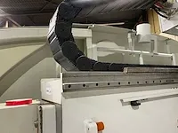 Cnc-bewerkingscentra 5 assige - afbeelding 3 van  44
