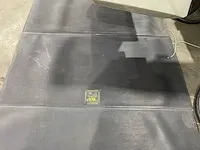 Cnc-bewerkingscentra 5 assige - afbeelding 4 van  44
