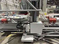 Cnc-bewerkingscentra 5 assige - afbeelding 9 van  44