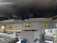Cnc-bewerkingscentra 5 assige - afbeelding 11 van  44