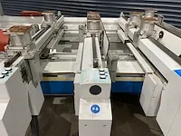 Cnc-bewerkingscentra 5 assige - afbeelding 24 van  44