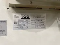 Cnc-bewerkingscentra 5 assige - afbeelding 38 van  44