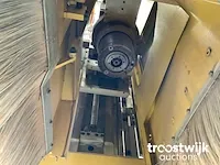 Cnc bewerkingscentrum - afbeelding 3 van  15