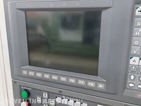 Cnc draaibank okuma, es-l8-m - afbeelding 6 van  40