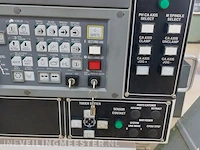 Cnc draaibank okuma, es-l8-m - afbeelding 8 van  40