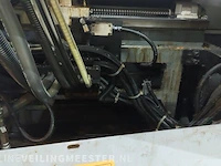 Cnc draaibank okuma, es-l8-m - afbeelding 26 van  40