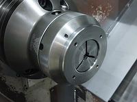 Cnc draaibank okuma, es-l8-m - afbeelding 32 van  40