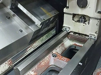 Cnc draaibank okuma, es-l8-m - afbeelding 33 van  40