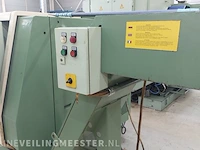Cnc draaibank okuma, lr10 - afbeelding 4 van  39