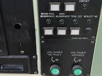 Cnc draaibank okuma, lr10 - afbeelding 13 van  39