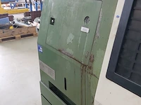 Cnc draaibank okuma, lr10 - afbeelding 17 van  39