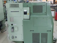 Cnc draaibank okuma, lr10 - afbeelding 35 van  39