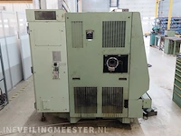 Cnc draaibank okuma, lr25 - afbeelding 4 van  43