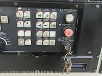 Cnc draaibank okuma, lr25 - afbeelding 24 van  43