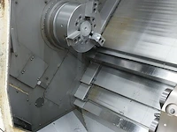 Cnc draaibank okuma, lr25 - afbeelding 31 van  43