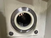 Cnc draaibank - afbeelding 4 van  19