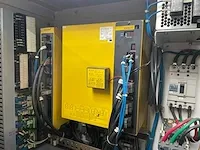 Cnc draaibank - afbeelding 8 van  19