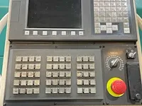 Cnc draaibank - afbeelding 13 van  19