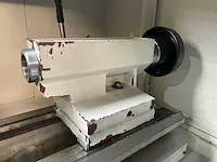 Cnc draaibank - afbeelding 16 van  19