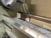 Cnc draaibank - afbeelding 18 van  19