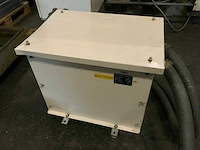 Cnc draaibank - afbeelding 4 van  33