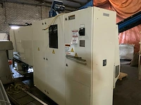 Cnc draaibank - afbeelding 5 van  33