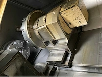 Cnc draaibank - afbeelding 7 van  33