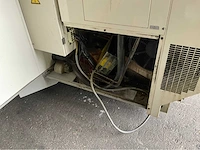 Cnc draaibank - afbeelding 10 van  33