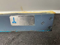 Cnc draaibank - afbeelding 15 van  33