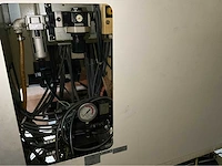 Cnc draaibank - afbeelding 18 van  33