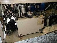 Cnc draaibank - afbeelding 19 van  33