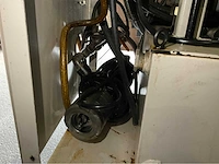 Cnc draaibank - afbeelding 20 van  33