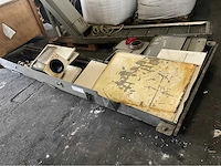 Cnc draaibank - afbeelding 25 van  33