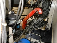 Cnc draaibank - afbeelding 27 van  33