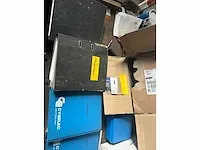 Cnc kantbank - afbeelding 7 van  16