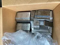 Cnc kantbank - afbeelding 8 van  16